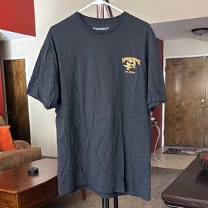 Margaritaville Graphic T-Shirt